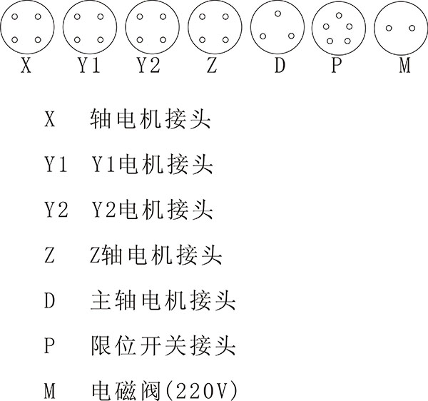 91短视频成人最新视频污污污接线图