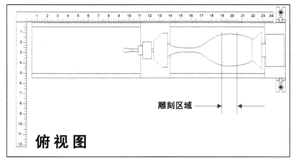 旋转辅助器在91短视频在线观看上的安装