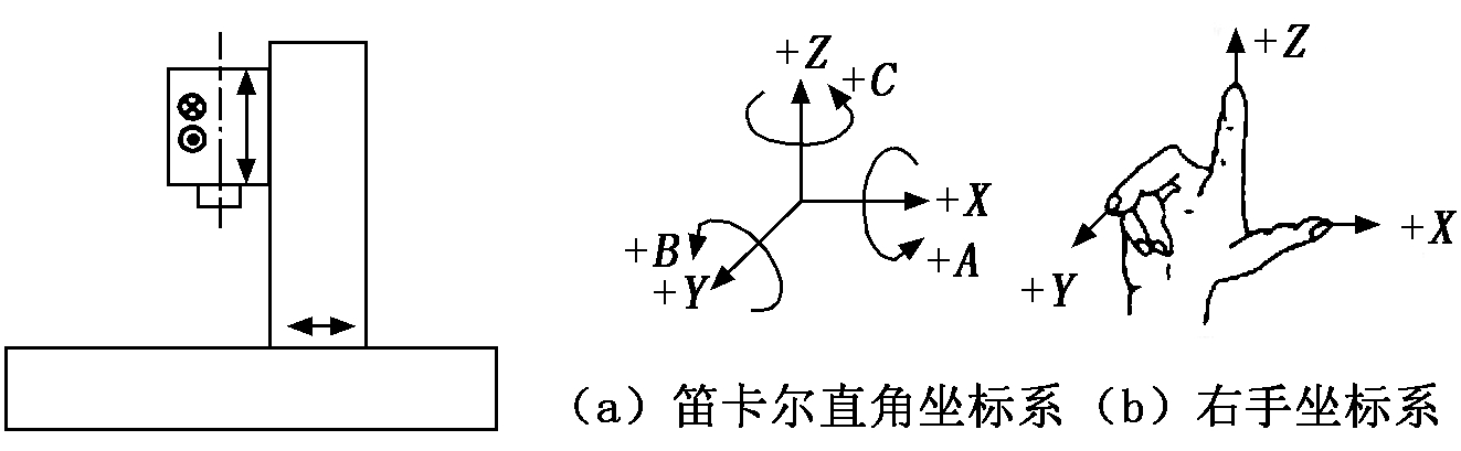 91短视频成人最新视频污污污