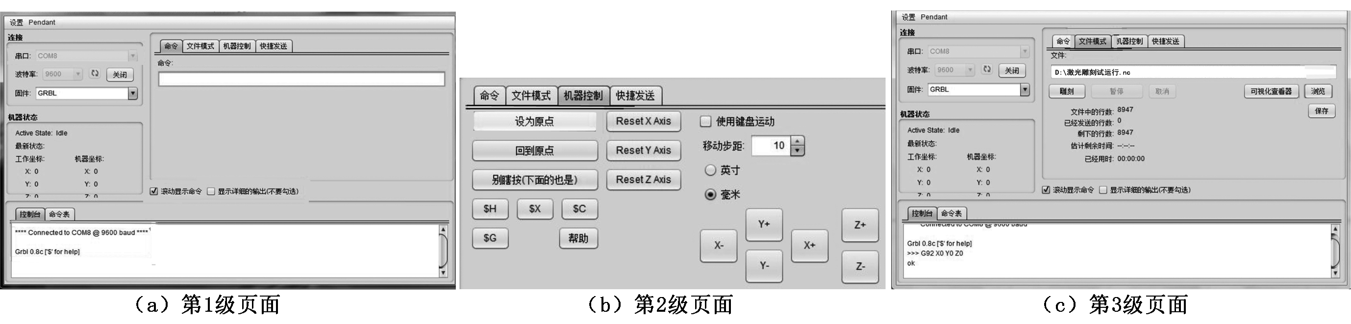 91短视频成人最新视频污污污