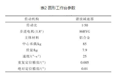 91短视频成人最新视频污污污厂家