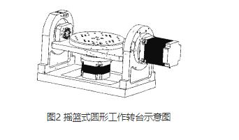 91短视频成人最新视频污污污厂家