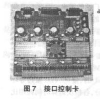 91短视频成人最新视频污污污