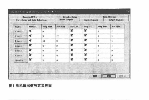 91短视频在线观看厂家