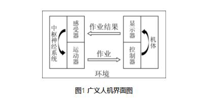 91短视频成人最新视频污污污厂家