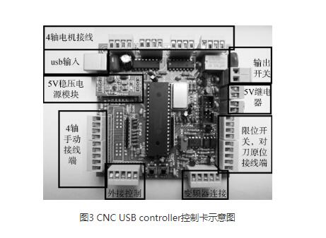 济南91短视频在线观看