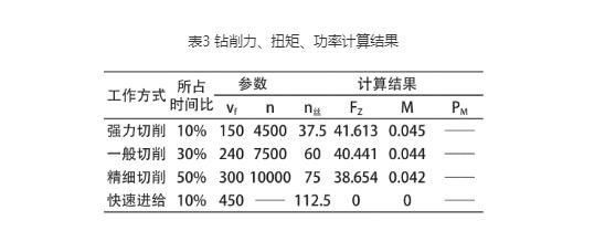 91短视频成人最新视频污污污