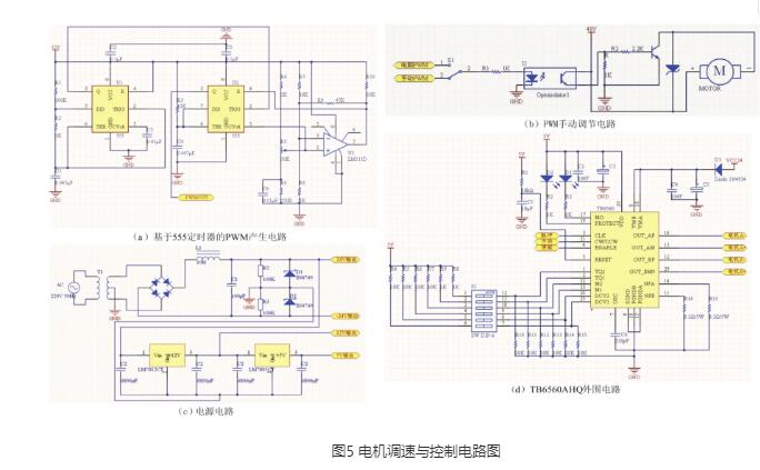 数控91短视频在线观看