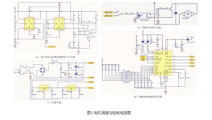 数控91短视频在线观看