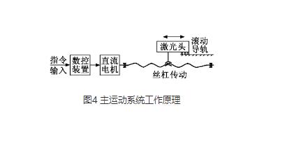 91短视频在线观看厂家